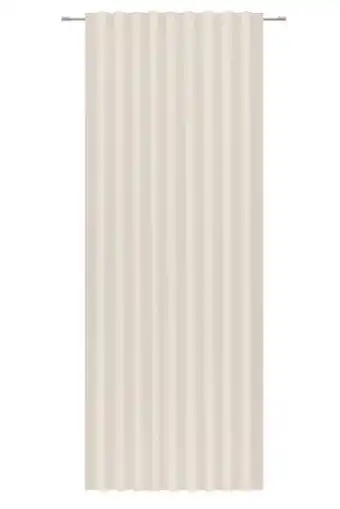 XXXLutz Esposa Fertigvorhang Angebot