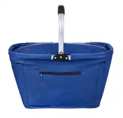 XXXLutz Boxxx Einkaufskorb Angebot