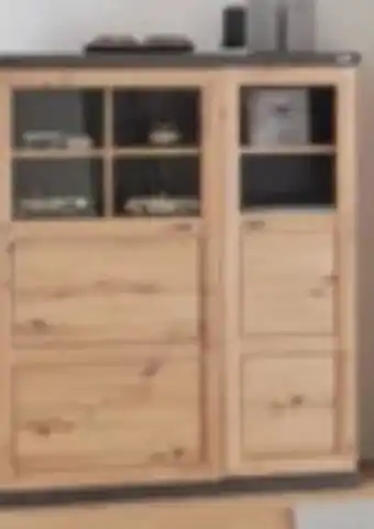 XXXLutz Hom'in Highboard Angebot