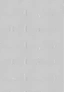 XXXLutz Webteppich Stilo Angebot