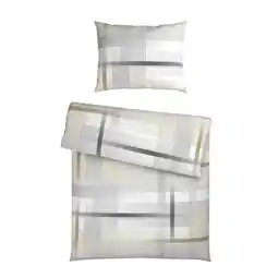 XXXLutz Esposa Flanell-Bettwäsche Angebot