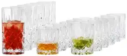 XXXLutz Nachtmann Gläser-Set Noblesse Angebot