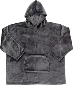 XXXLutz Esposa Ärmeldecke Angebot