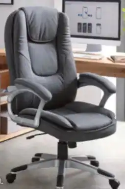 XXXLutz Xora Chefsessel Angebot