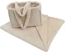 XXXLutz Esposa Fellthema Sonja Angebot