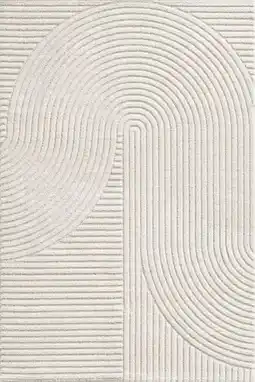 XXXLutz Webetppich Elio Angebot