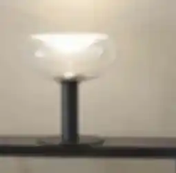 XXXLutz Dieter Knoll Tischleuchte Angebot