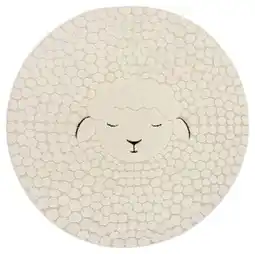 XXXLutz Kinderteppich Eclipse Kids Angebot