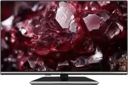 Red Zac Nabo Full HD Smart LED TV 40LA5600 Angebot