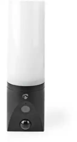 Red Zac Nedis Außenkamera WIFICOL20BK Angebot