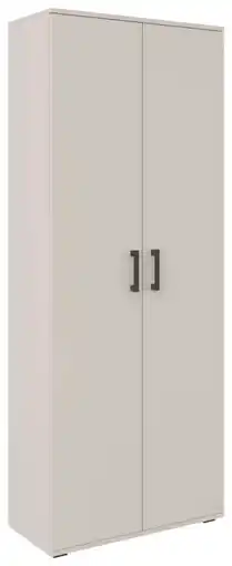 XXXLutz Xora Mehrzweckschrank Angebot