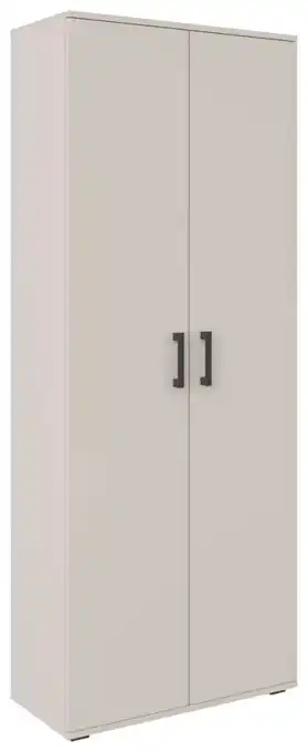 XXXLutz Xora Mehrzweckschrank Angebot