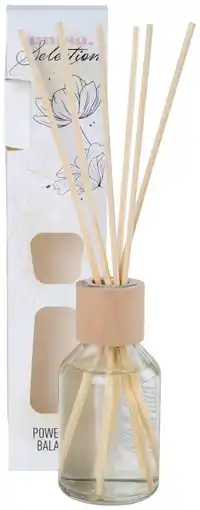 XXXLutz Ambia Diffuser Selection Angebot