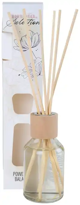 XXXLutz Ambia Diffuser Selection Angebot
