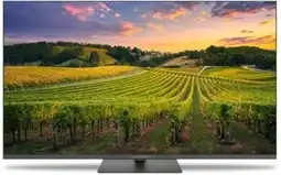 Red Zac Thomson Ultra HD QLED 43QG5C14 Angebot
