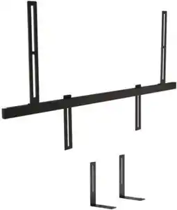 Red Zac Vogels Soundbar-Halterung Sound 3550 Angebot