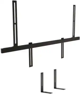 Red Zac Vogels Soundbar-Halterung Sound 3550 Angebot