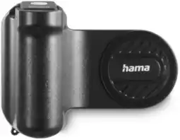 Red Zac Hama Handy-Kameragriff Mag​Grip Angebot