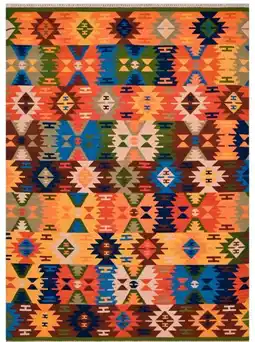 XXXLutz Cazaris Orientteppich Jumble Angebot