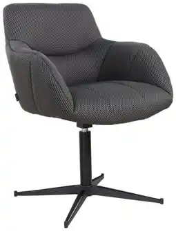 XXXLutz Novel Armlehnstuhl Angebot