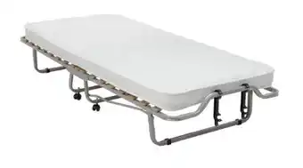 XXXLutz Klappbett Angebot