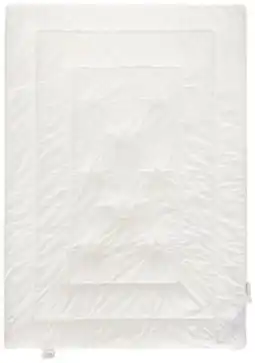 XXXLutz Schlafmond Ganzjahresdecke Der kleine Prinz Angebot