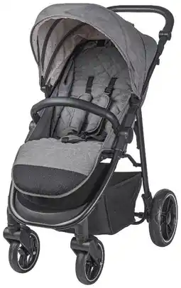 XXXLutz Jimmylee Buggy Spirit XL Angebot