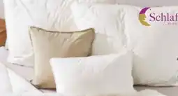 XXXLutz Schlafmond Polster Der kleine Prinz Angebot