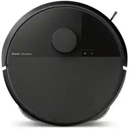 Red Zac iRobot Saug-Wischroboter Roomba Combo Plus 405 Angebot