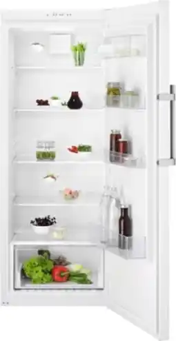 Red Zac AEG Kühlschrank RKB333E2DW Angebot