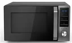 Red Zac Silva Homeline Mikrowellenherd MWG-E20.8 Angebot