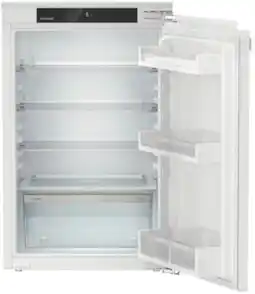 Red Zac Liebherr Einbaukühlschrank IRe 3900-22 Angebot