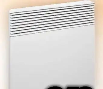 Red Zac Etherma Wandkonvektor SN-1500-eco Angebot