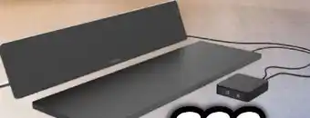 Red Zac Etherma Arbeitsplatzheizung LAVA-DESK-ZONE-B Angebot