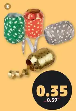 PENNY Maxi-eiknäuel Angebot