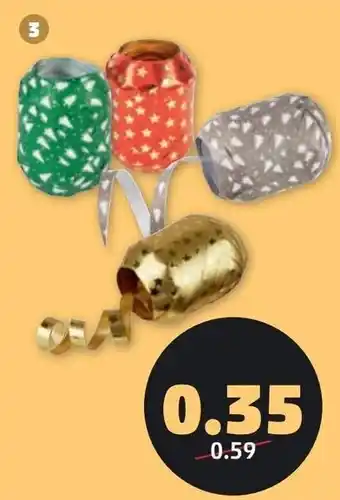 PENNY Maxi-eiknäuel Angebot