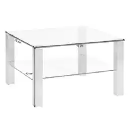XXXLutz Couchtisch 2944003401 XXXLutz Angebot
