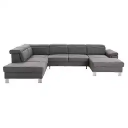 XXXLutz Wohnlandschaft 2991002305 XXXLutz Angebot