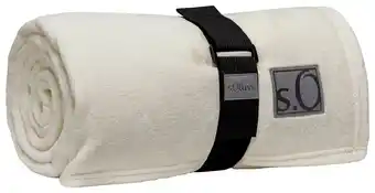 XXXLutz Wohndecke 3252073701 XXXLutz Angebot