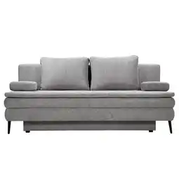 XXXLutz Schlafsofa 2330004301 XXXLutz Angebot