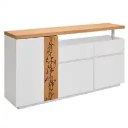 XXXLutz Sideboard 2798023002 XXXLutz Angebot