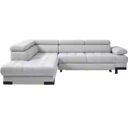 XXXLutz Wohnlandschaft 2307016501 XXXLutz Angebot