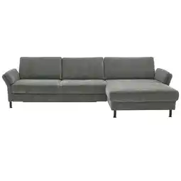 XXXLutz Wohnlandschaft 0436001719 XXXLutz Angebot