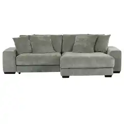 XXXLutz Wohnlandschaft 1877000601 XXXLutz Angebot