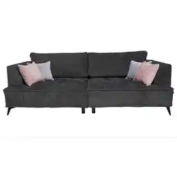 XXXLutz Bigsofa 2330007301 XXXLutz Angebot