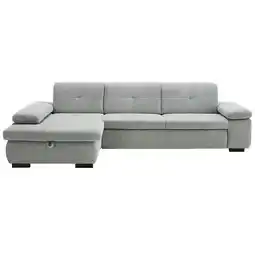 XXXLutz Wohnlandschaft 0711016129 XXXLutz Angebot