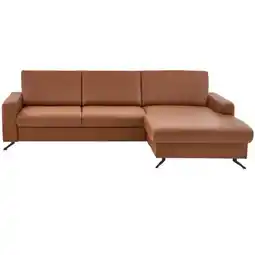 XXXLutz Wohnlandschaft 2507003601 XXXLutz Angebot