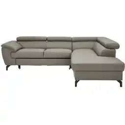 XXXLutz Wohnlandschaft 2951001801 XXXLutz Angebot