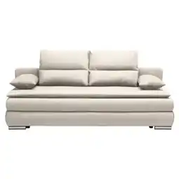 XXXLutz Schlafsofa 1574001212 XXXLutz Angebot