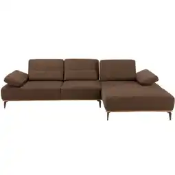 XXXLutz Wohnlandschaft 0137013114 XXXLutz Angebot